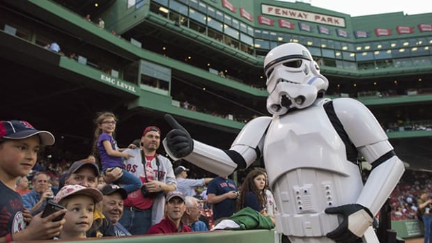 star-wars-sports-gallery-header.jpg